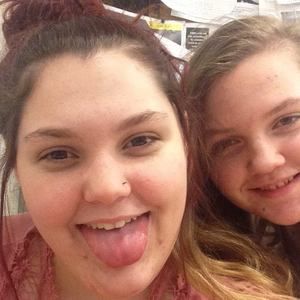 Meet your Posher, Angel